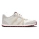 обувки,мъжки,маратонки,дамски,маратонки,xero,shoes,wynn,trainers,white,(tan,pink,sand,red)