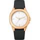 часовник,часовници,dkny,brooklyn,midi,34,mm,watch,golden