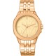 часовник,часовници,dkny,brooklyn,midi,34,mm,watch,yellow,gold,champagne,mineral,(golden)
