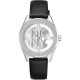 часовник,часовници,dkny,chambers,midi,34,mm,watch,black,silver,grey,mineral,(silver)