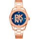 часовник,часовници,dkny,chambers,midi,34,mm,watch,rose,gold,night,blue,mineral,(golden)