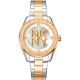 часовник,часовници,dkny,chambers,midi,34,mm,watch,silver,grey,yellow,gold,silver,grey,mineral,(golden)