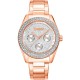 часовник,часовници,dkny,chambers,multi,glitz,36,mm,watch,golden