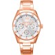 часовник,часовници,dkny,chambers,multi,sport,36,mm,watch,golden