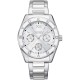 часовник,часовници,dkny,chambers,multi,sport,36,mm,watch,silver,(silver,grey,silver,grey,mineral)