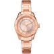 часовник,часовници,dkny,chambers,sport,30,mm,watch,golden