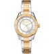 часовник,часовници,dkny,chambers,sport,30,mm,watch,silver,grey,yellow,gold,silver,grey,mineral,(golden)