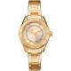 часовник,часовници,dkny,chambers,sport,30,mm,watch,yellow,gold,champagne,mineral,(golden)