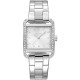 часовник,часовници,dkny,city,glitz,27,mm,watch,silver