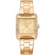 часовник,часовници,dkny,city,glitz,27,mm,watch,golden,(yellow,gold,champagne,mineral)
