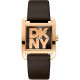 часовник,часовници,dkny,city,maxi,29,mm,watch,black,black,mineral,(golden)