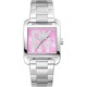 часовник,часовници,dkny,city,maxi,29,mm,watch,silver,grey,fuchsia,mineral,(silver)