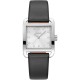 часовник,часовници,dkny,city,midi,27,mm,watch,black,silver,grey,mineral,(silver)