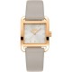 часовник,часовници,dkny,city,midi,27,mm,watch,golden