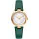 часовник,часовници,dkny,essential,mini,28,mm,watch,bottle,green,silver,grey,mineral,(golden)