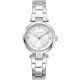 часовник,часовници,dkny,essential,mini,28,mm,watch,silver,grey,silver,grey,mineral,(silver)