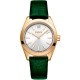 часовник,часовници,dkny,nolita,midi,32,mm,watch,bottle,green,silver,grey,mineral,(golden)