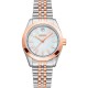 часовник,часовници,dkny,nolita,midi,32,mm,watch,silver,grey,rose,gold,mother,of,pearl,antique,white,mineral,(silver)