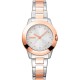 часовник,часовници,dkny,park,ave,logo,30,mm,watch,silver,grey,rose,gold,silver,grey,mineral,(golden)