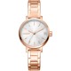 часовник,часовници,dkny,soho,glitz,30,mm,watch,rose,gold,silver,grey,mineral,(golden)