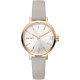 часовник,часовници,dkny,soho,glitz,30,mm,watch,silver,grey,gold,mineral,(golden)