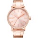 часовник,часовници,dkny,soho,maxi,40,mm,watch,golden,(rose,gold,rose,gold,mineral)