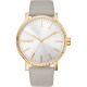 часовник,часовници,dkny,soho,maxi,40,mm,woman,watch,golden,(silver,grey,gold,mineral)