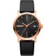 часовник,часовници,dkny,soho,midi,34,mm,watch,golden