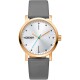 часовник,часовници,dkny,soho,midi,34,mm,watch,mouse,grey,silver,grey,mineral,(golden)