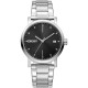 часовник,часовници,dkny,soho,midi,34,mm,watch,silver,grey,black,mineral,(silver)