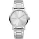 часовник,часовници,dkny,soho,midi,34,mm,watch,silver,grey,silver,grey,mineral,(silver)