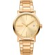 часовник,часовници,dkny,soho,midi,34,mm,watch,yellow,gold,champagne,mineral,(golden)