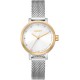 часовник,часовници,dkny,soho,mini,30,mm,watch,silver,grey,gold,mineral,(golden)