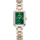 часовник,часовници,dkny,uptown,midi,22,mm,watch,golden