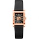 часовник,часовници,dkny,westside,glitz,22,mm,woman,watch,orange,(black,black,mineral)
