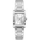 часовник,часовници,dkny,westside,glitz,22,mm,watch,silver,grey,silver,grey,mineral,(silver)