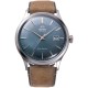 часовник,часовници,orient,watches,classic,bambino,v4,42,mm,watch,silver