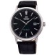часовник,часовници,orient,watches,contemporary,symphony,iii,42,mm,watch,silver