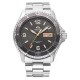 часовник,часовници,orient,watches,kamasu,arabic,42,mm,watch,silver,(silver,grey,iron,grey,sapphire)