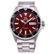 часовник,часовници,orient,watches,kamasu,mako,iii,42,mm,watch,silver