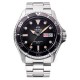 часовник,часовници,orient,watches,kamasu,v2,graduate,42,mm,watch,silver,grey,black,sapphire,(silver)