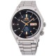 часовник,часовници,orient,watches,revival,neo,70s,42,mm,watch,silver