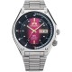 часовник,часовници,orient,watches,revival,neo,70s,42,mm,watch,silver