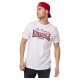 тениска,мъжки,тениски,lonsdale,aldingham,short,sleeve,t,shirt,white,(white)