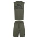 анцуг,мъжки,анцузи,lonsdale,allanton,tracksuit,green,(olive,black)