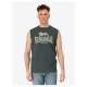 тениска,мъжки,тениски,lonsdale,clopton,sleeveless,t,shirt,green,green,(green)