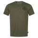 тениска,мъжки,тениски,lonsdale,breock,short,sleeve,t,shirt,green,(olive)