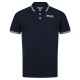 мъжки,блузи,с,яка,lonsdale,eastleigh,short,sleeve,polo,blue,(navy,ice,off,white)