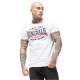 тениска,мъжки,тениски,lonsdale,gavrene,short,sleeve,t,shirt,white,(white,navy,red)