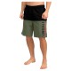 бански,гащета,мъжки,бански,костюми,lonsdale,hayling,swimming,shorts,green,(olive,black,red)